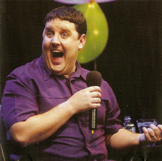 peter-kay-live-at-the-bolton-albert-halls