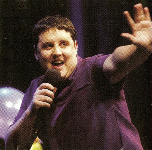 peter-kay-live-at-the-bolton-albert-halls