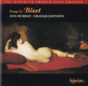 songs-by-bizet