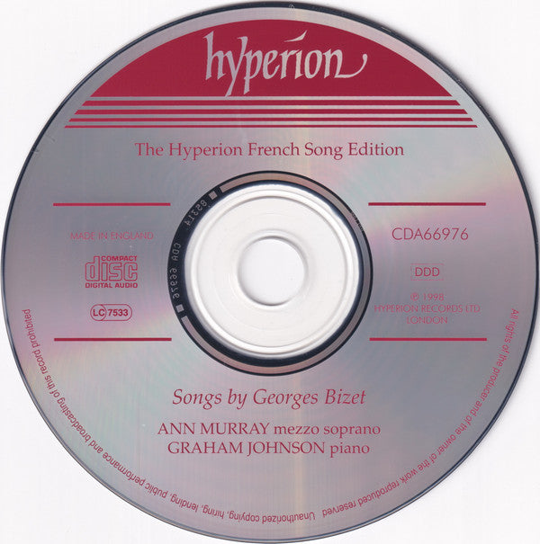 songs-by-bizet