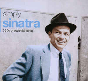 simply-sinatra-(3cds-of-essential-songs)
