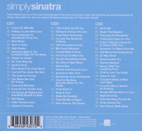 simply-sinatra-(3cds-of-essential-songs)