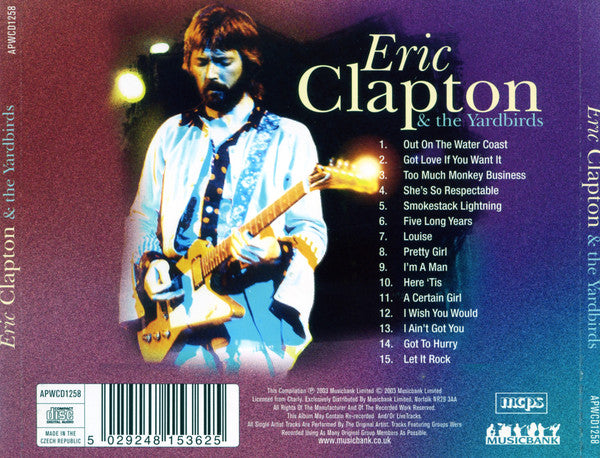 eric-clapton-&-the-yardbirds