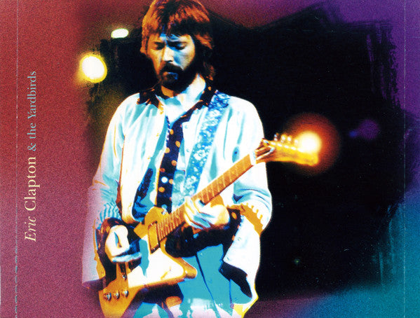 eric-clapton-&-the-yardbirds