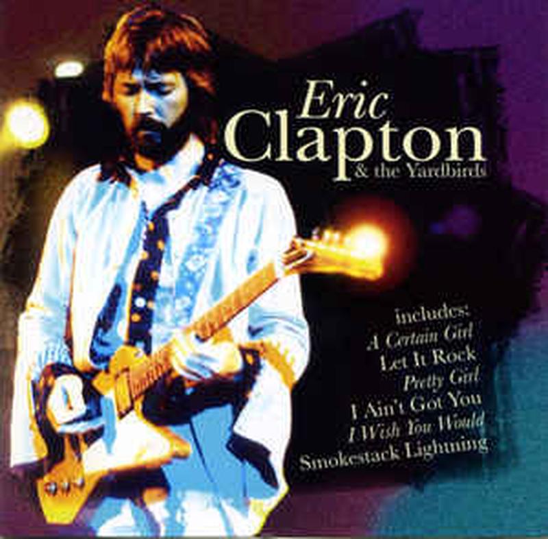 eric-clapton-&-the-yardbirds
