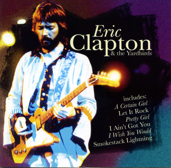 eric-clapton-&-the-yardbirds