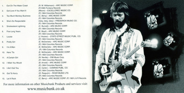 eric-clapton-&-the-yardbirds