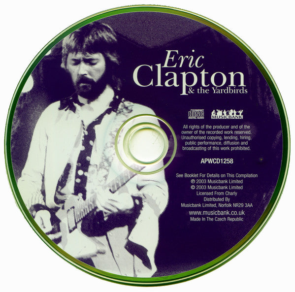 eric-clapton-&-the-yardbirds