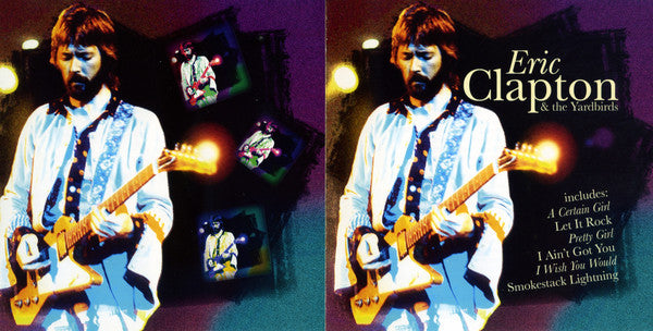 eric-clapton-&-the-yardbirds