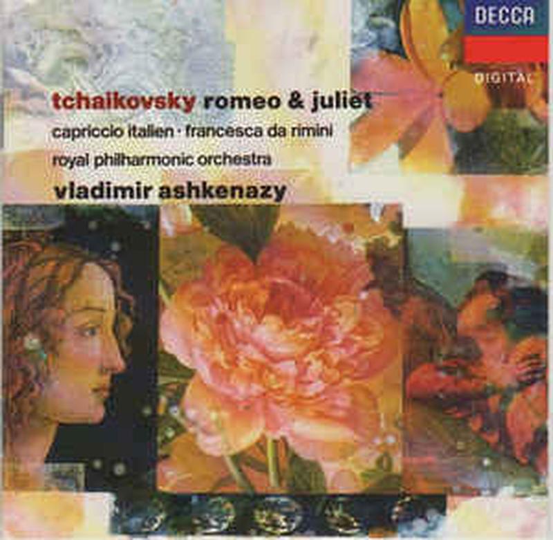 romeo-&-juliet-/-capriccio-italien-/-francesca-da-rimini