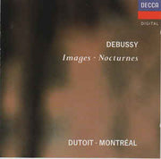 images-/-nocturnes