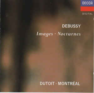 images-/-nocturnes