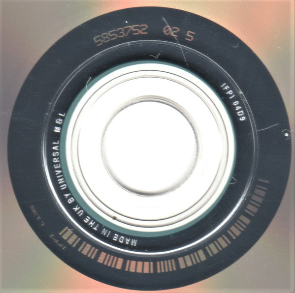 close-to-you