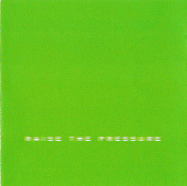 raise-the-pressure