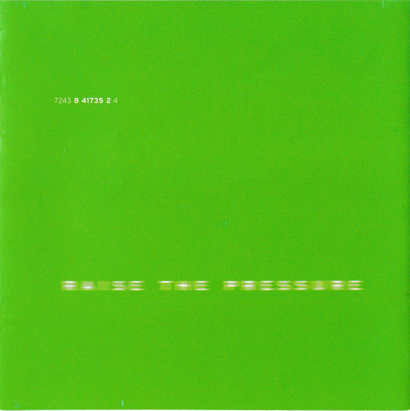raise-the-pressure