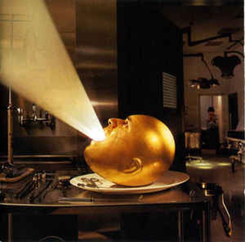 de-loused-in-the-comatorium