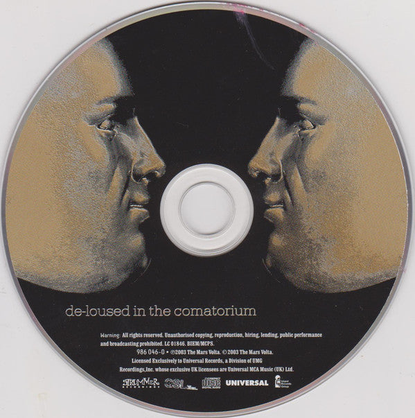de-loused-in-the-comatorium