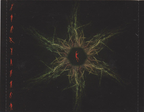 de-loused-in-the-comatorium