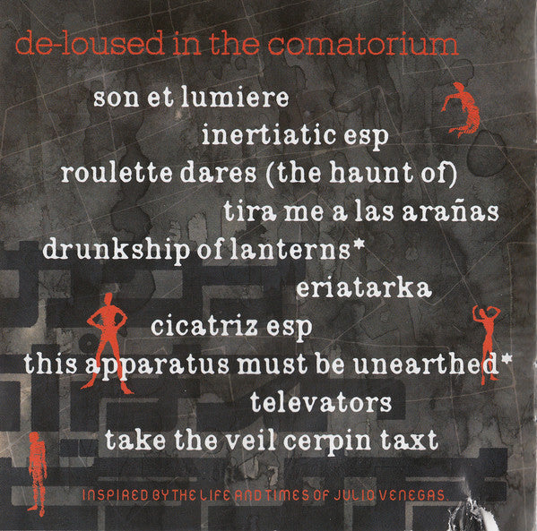de-loused-in-the-comatorium