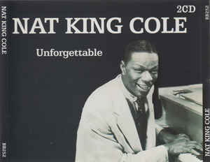 unforgettable