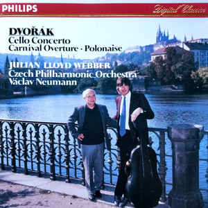 cello-concerto-/-carnival-oberture-/-polonaise