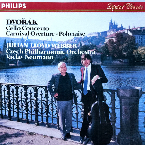 cello-concerto-/-carnival-oberture-/-polonaise
