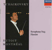 symphony-no.-5-etc
