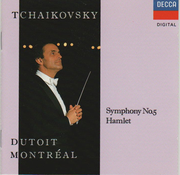 symphony-no.-5-etc