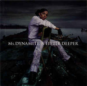 a-little-deeper