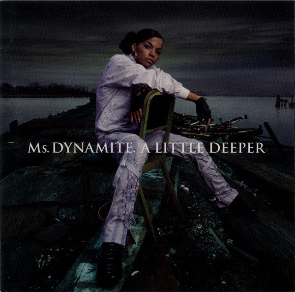 a-little-deeper