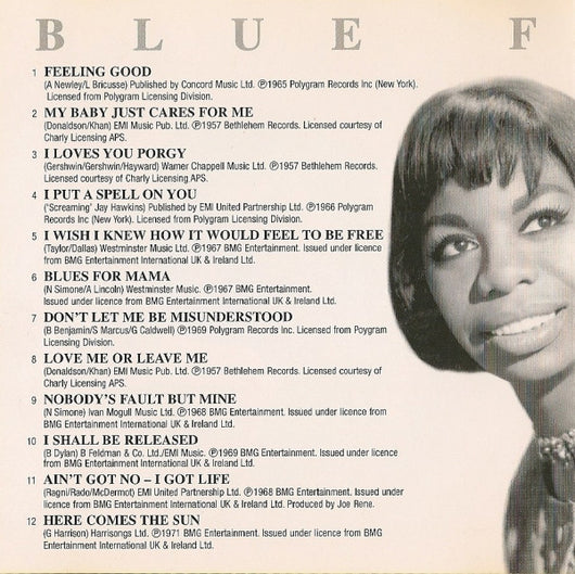 blue-for-you---the-very-best-of-nina-simone