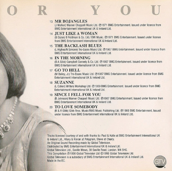 blue-for-you---the-very-best-of-nina-simone