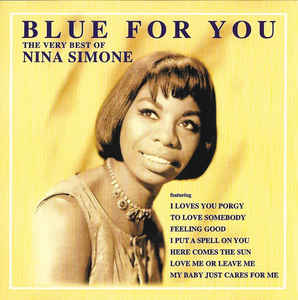 blue-for-you---the-very-best-of-nina-simone