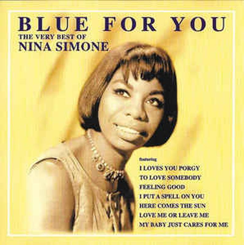 blue-for-you---the-very-best-of-nina-simone