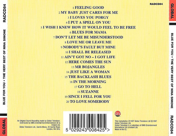 blue-for-you---the-very-best-of-nina-simone