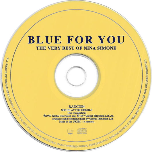 blue-for-you---the-very-best-of-nina-simone