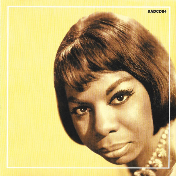 blue-for-you---the-very-best-of-nina-simone