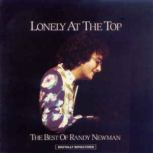 lonely-at-the-top-(the-best-of-randy-newman)