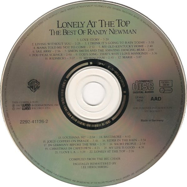 lonely-at-the-top-(the-best-of-randy-newman)