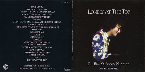 lonely-at-the-top-(the-best-of-randy-newman)