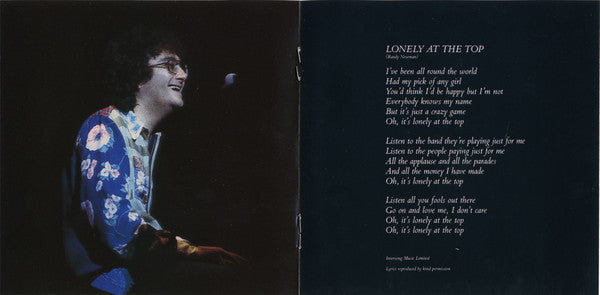 lonely-at-the-top-(the-best-of-randy-newman)