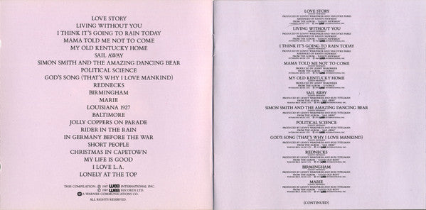 lonely-at-the-top-(the-best-of-randy-newman)