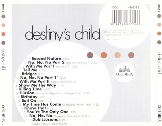 destinys-child