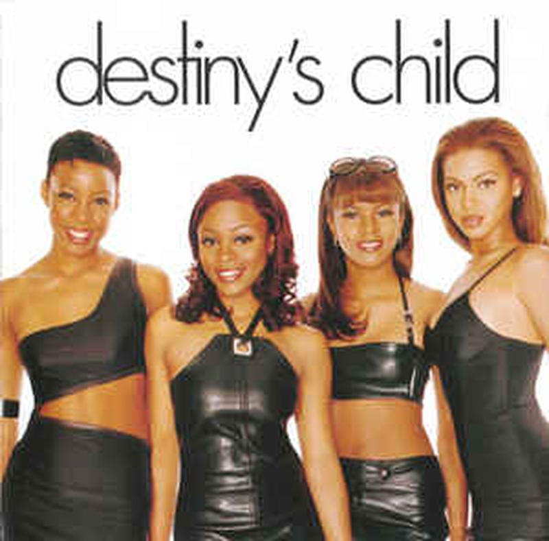 destinys-child