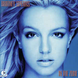 in-the-zone