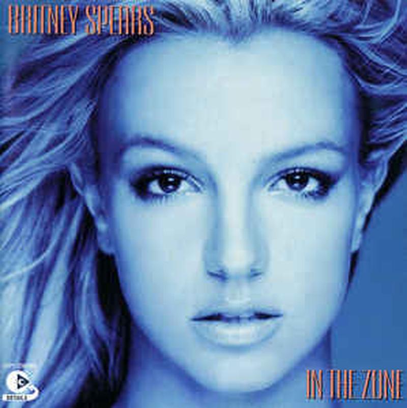 in-the-zone