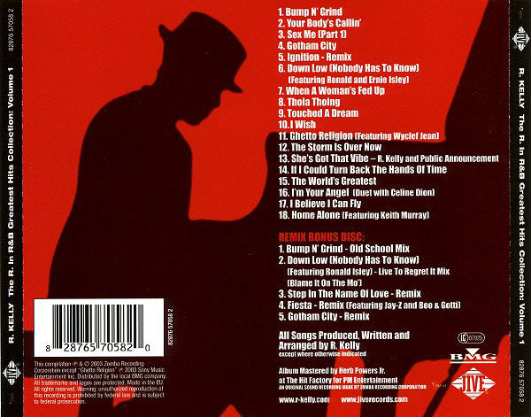 the-r.-in-r&b-greatest-hits-collection:-volume-1