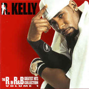 the-r.-in-r&b-greatest-hits-collection:-volume-1