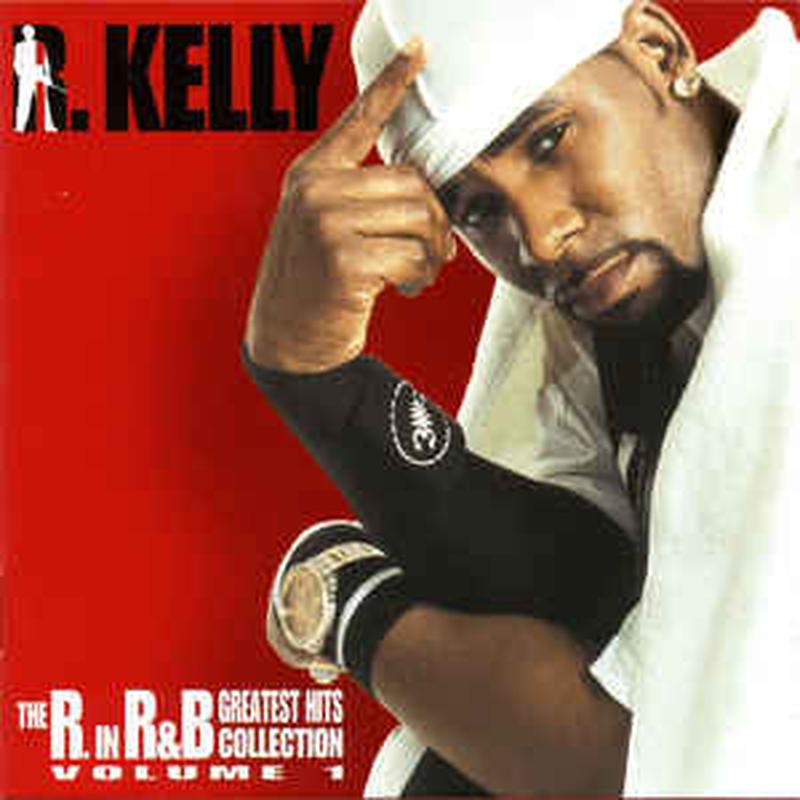 the-r.-in-r&b-greatest-hits-collection:-volume-1