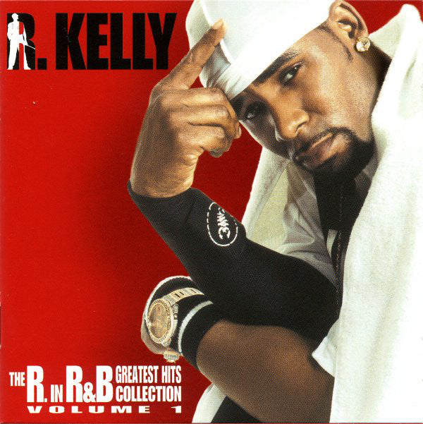 the-r.-in-r&b-greatest-hits-collection:-volume-1
